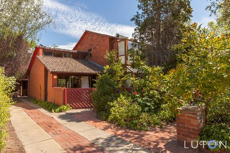 Property photo of 10 Madigan Street Hackett ACT 2602