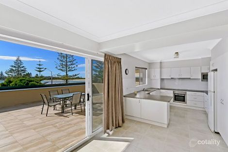 Property photo of 4/4 Marine Parade The Entrance NSW 2261