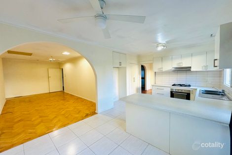 Property photo of 73 Gateshead Drive Wantirna South VIC 3152