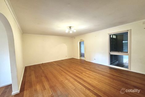 Property photo of 73 Gateshead Drive Wantirna South VIC 3152