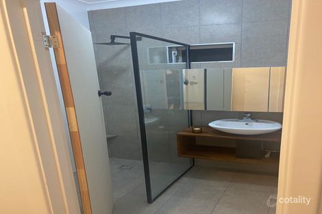 Property photo of 48 Camboon Road Morley WA 6062