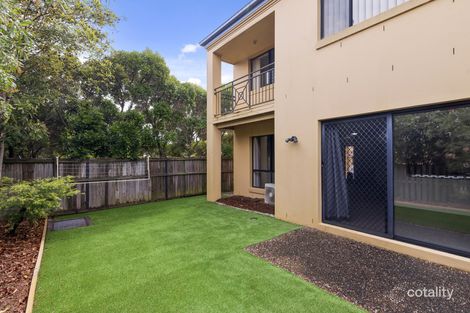 Property photo of 34/2 Concord Circuit Robina QLD 4226