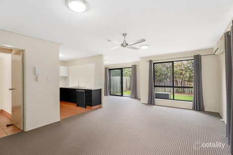 Property photo of 34/2 Concord Circuit Robina QLD 4226
