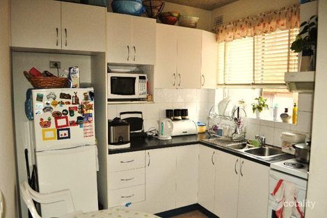 Property photo of 1/38 Arthur Street Punchbowl NSW 2196