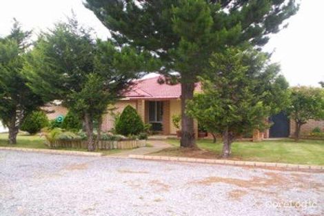 Property photo of 32 Simmons Loop Parmelia WA 6167