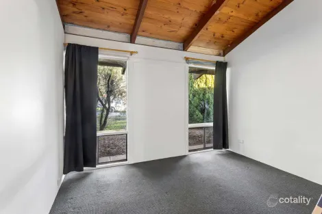 Property photo of 116 Billabong Road Para Hills SA 5096