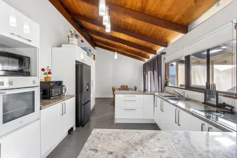 Property photo of 116 Billabong Road Para Hills SA 5096
