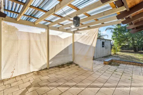 Property photo of 116 Billabong Road Para Hills SA 5096