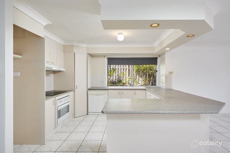 Property photo of 1 Phoenix Street Pacific Pines QLD 4211