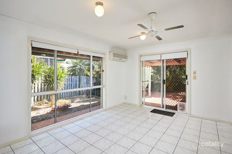 Property photo of 1 Phoenix Street Pacific Pines QLD 4211