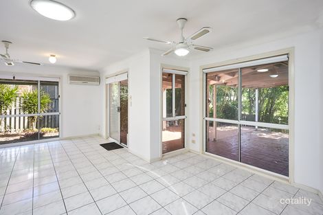 Property photo of 1 Phoenix Street Pacific Pines QLD 4211