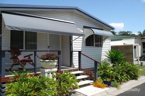 305/1-3 Tweed Coast Rd, Hastings Point, NSW 2489