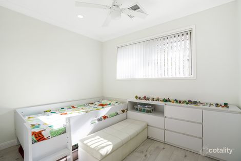 Property photo of 2/44 Stuckey Road Clayfield QLD 4011