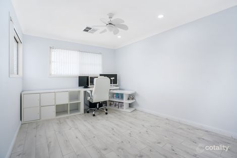 Property photo of 2/44 Stuckey Road Clayfield QLD 4011