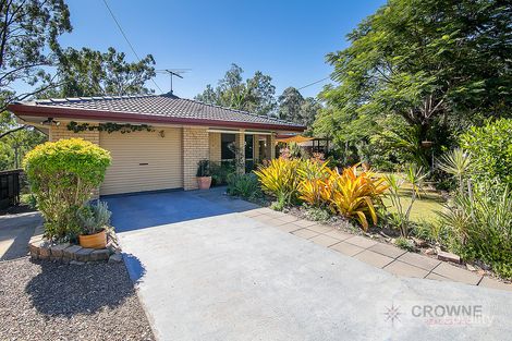15 Powers Rd, Muirlea, QLD 4306