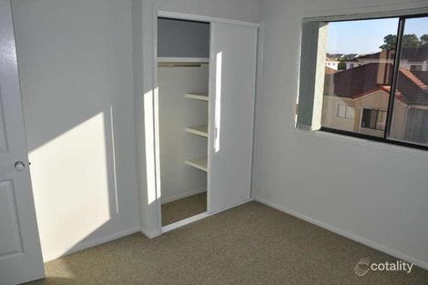 Property photo of 57/52 Daw Road Runcorn QLD 4113