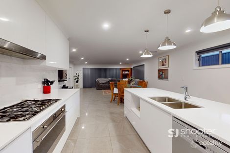 Property photo of 22 Current Court Dubbo NSW 2830