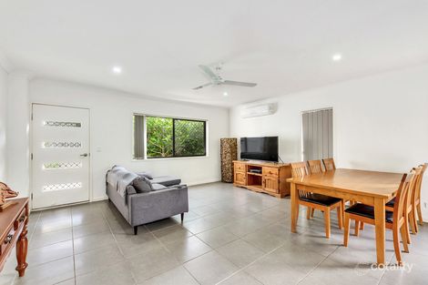 Property photo of 34/30 Mercury Parade Mango Hill QLD 4509