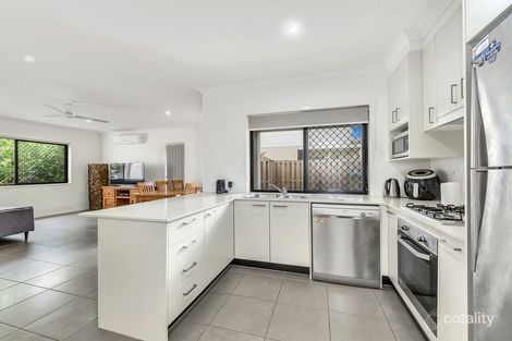 Property photo of 34/30 Mercury Parade Mango Hill QLD 4509