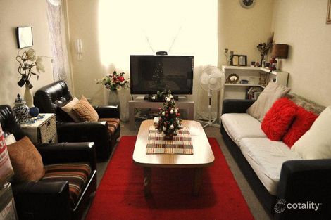 Property photo of 1/38 Arthur Street Punchbowl NSW 2196