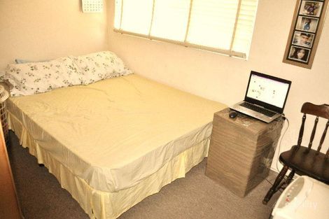 Property photo of 1/38 Arthur Street Punchbowl NSW 2196