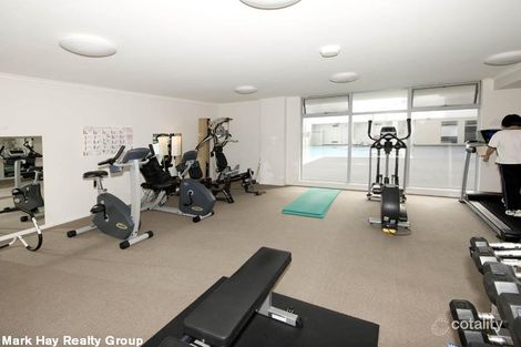 68/996 Hay St, Perth, WA 6000