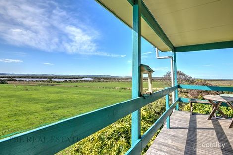 78 Outlook Dr, Venus Bay, VIC 3956