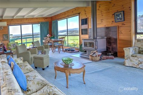 Property photo of 78 Outlook Drive Venus Bay VIC 3956