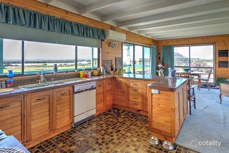 Property photo of 78 Outlook Drive Venus Bay VIC 3956