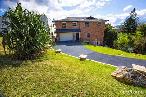 Property photo of 12 Elizabeth Street Crowdy Head NSW 2427