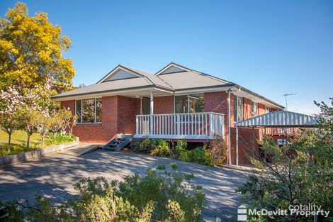 Property photo of 6 Saffron Drive Kingston TAS 7050