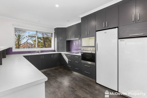 Property photo of 6 Saffron Drive Kingston TAS 7050