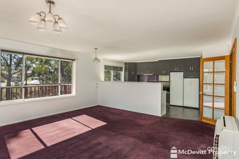 Property photo of 6 Saffron Drive Kingston TAS 7050