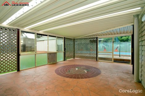 Property photo of 204 Taylor Street Newtown QLD 4350