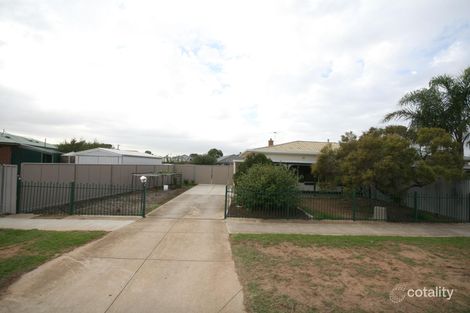 16 Trafford St, Angle Park, SA 5010