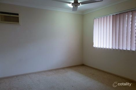 Property photo of 12 Astill Court Cranbrook QLD 4814