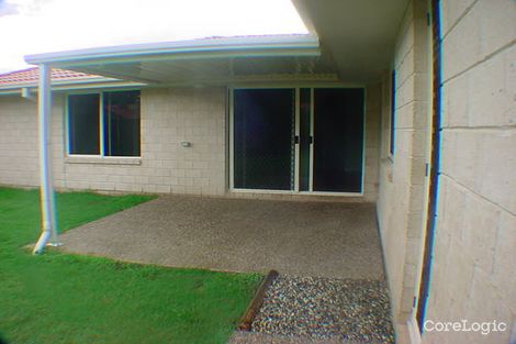 Property photo of 5 Glentryst Court Upper Kedron QLD 4055