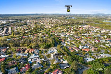 Property photo of 5 Bremer Court Murrumba Downs QLD 4503