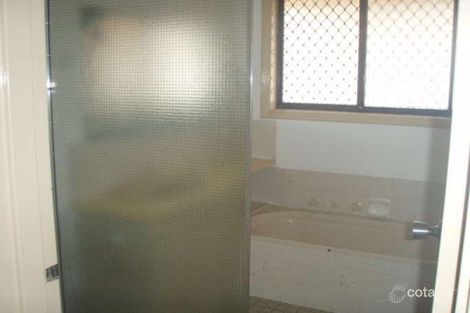 Property photo of 23 Morgan Loop Boulder WA 6432