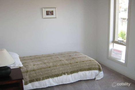 Property photo of 15 Wirunda Court Ingle Farm SA 5098