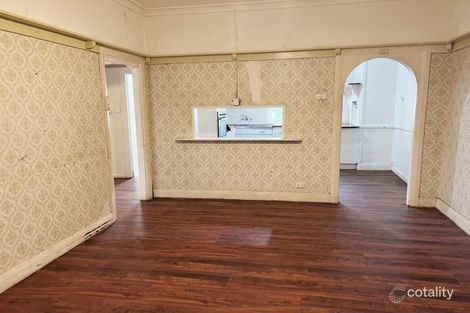 Property photo of 72 Darling Street Dubbo NSW 2830