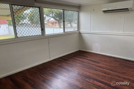 Property photo of 72 Darling Street Dubbo NSW 2830
