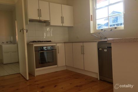 3/9 Leader Ave, Toorak Gardens, SA 5065