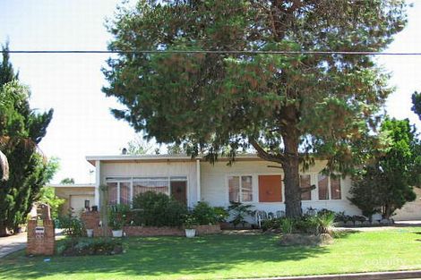 Property photo of 63 Pank Parade Blacktown NSW 2148