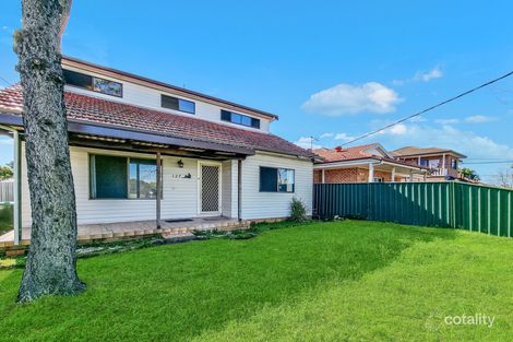 127 Smith St, Pendle Hill, NSW 2145