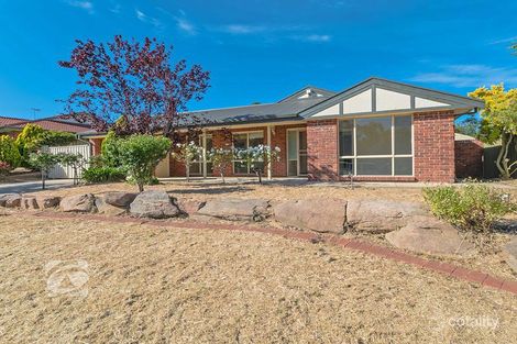 Property photo of 4 Tangerine Court Golden Grove SA 5125