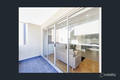 Property photo of 203/38 Rowell Drive Mernda VIC 3754