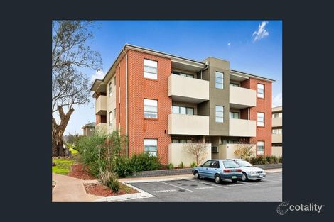 Property photo of 203/38 Rowell Drive Mernda VIC 3754