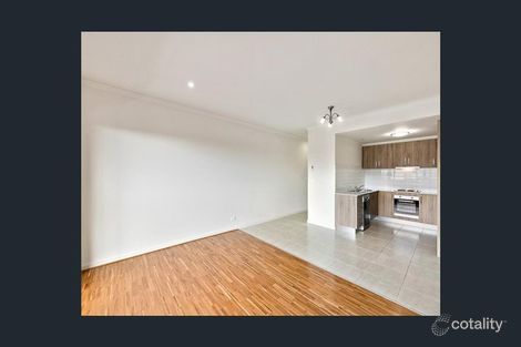 Property photo of 203/38 Rowell Drive Mernda VIC 3754