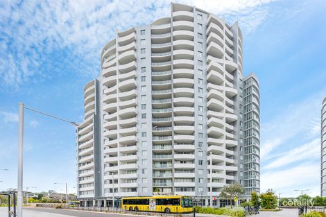 1022/301 Old Northern Rd, Castle Hill, NSW 2154